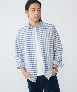 SHIPS: M[J[ Iu `FbN lVc