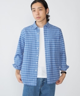 SHIPS: M[J[ Iu `FbN lVc