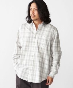 SHIPS: RbgrG `FbN M[J[ Vc