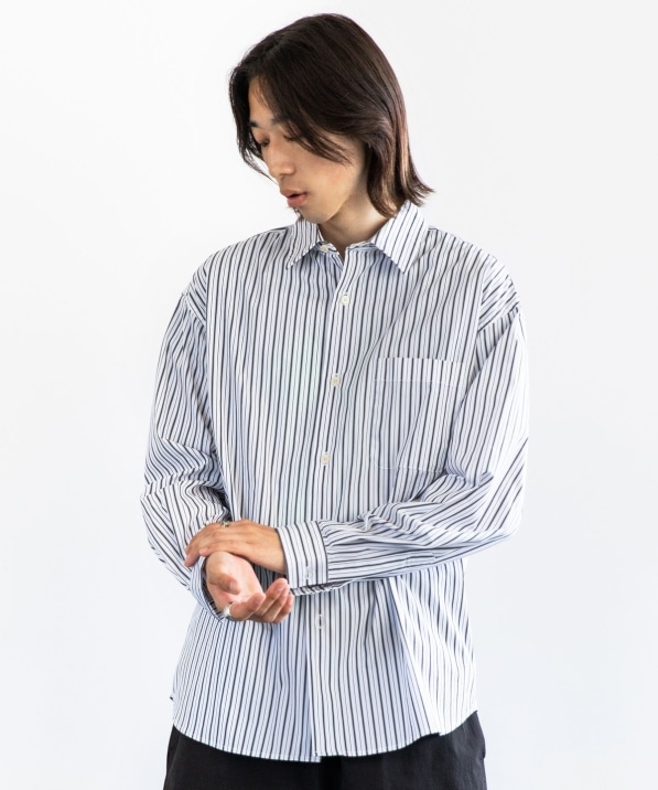 City Ambient Products: M[J[ u[h XgCv Vc