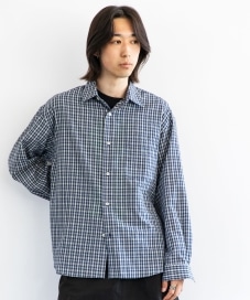 coach コーチ　スエードブルゾン　アーカイブ schott（ショット）の「【別注】 ＜Schott(ショット)＞ COACH JK