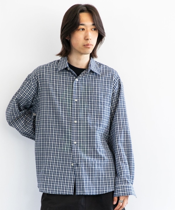 City Ambient Products: M[J[ {C `FbN Vc