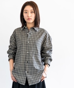 City Ambient Products: M[J[ {C `FbN Vc