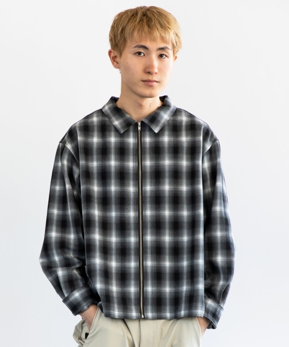 City Ambient Products: Iu `FbN Vc Wbv AE^[