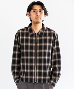 City Ambient Products: Iu `FbN Vc Wbv AE^[