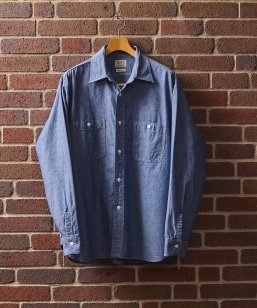 SHIPS: AUTHENTIC Vu[ [NVc