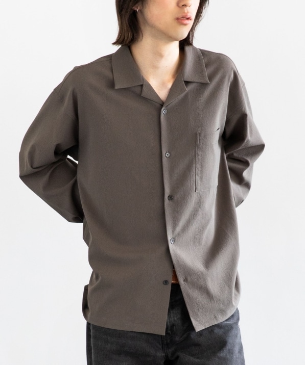 City Ambient Products: I[vJ[ k \bh OX[u Vc