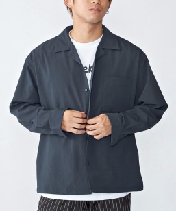 City Ambient Products: I[vJ[ k \bh OX[u Vc