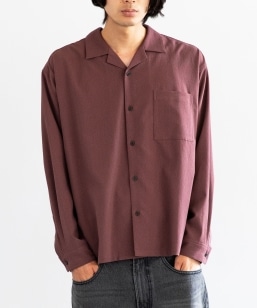 City Ambient Products: I[vJ[ k \bh OX[u Vc