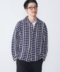 SHIPS: GuC_[ I[vJ[ OX[u Vc