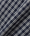 City Ambient Products: ���M�����[ �\�t�g �`�F�b�N �����O�X���[�u �V���c