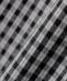 City Ambient Products: ���M�����[ �\�t�g �`�F�b�N �����O�X���[�u �V���c