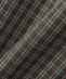 City Ambient Products: ���M�����[ �\�t�g �`�F�b�N �����O�X���[�u �V���c