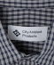 City Ambient Products: ���M�����[ �\�t�g �`�F�b�N �����O�X���[�u �V���c