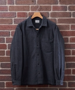 AUTHENTIC: �E�B�[�N�G���h �V���c �\���b�h �l��