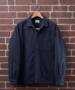 AUTHENTIC: �E�B�[�N�G���h �V���c �\���b�h �l��