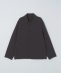 SHIPS: �qUV�J�b�g/�ՔM�rEAthlation(TM) �V���c �A�E�^�[