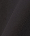 SHIPS: �qUV�J�b�g/�ՔM�rEAthlation(TM) �V���c �A�E�^�[