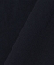 SHIPS: �qUV�J�b�g/�ՔM�rEAthlation(TM) �V���c �A�E�^�[