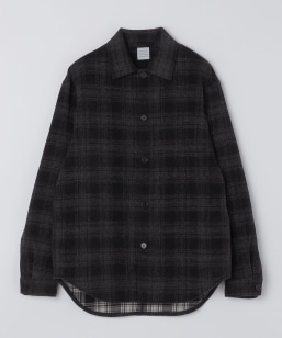 GP/GS/GP: I[o[ Vc WPbg