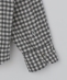 PORTER CLASSIC: ROLL UP FLANNEL GINGHAM