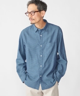 SHIPS: `FbN M[J[ OX[u Vc