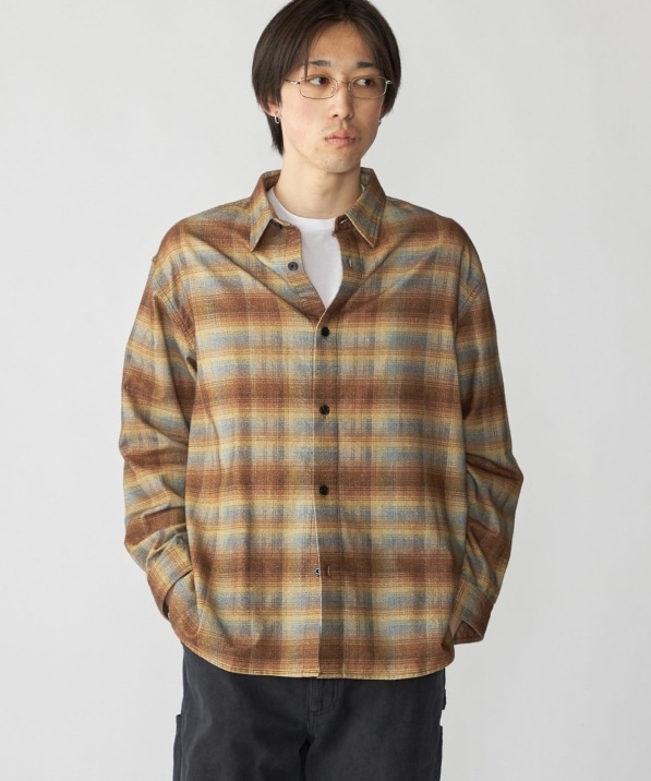 City Ambient Products: q@\rM[ vg tl `FbN Vc