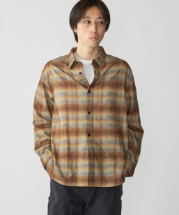 City Ambient Products: q@\rM[ vg tl `FbN Vc