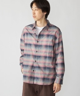 City Ambient Products: q@\rM[ vg tl `FbN Vc