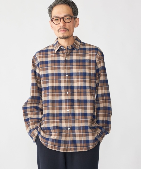 SHIPS: BEZ M[J[ l `FbN Vc