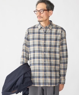 SHIPS: BEZ M[J[ l `FbN Vc