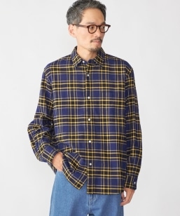 SHIPS: BEZ M[J[ l `FbN Vc