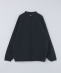 rajabrooke: BERGUNA OCTA(R) PULLOVER
