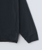 rajabrooke: BERGUNA OCTA(R) PULLOVER