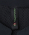 rajabrooke: BERGUNA OCTA(R) PULLOVER