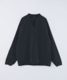 rajabrooke: BERGUNA OCTA(R) PULLOVER �l�C�r�[