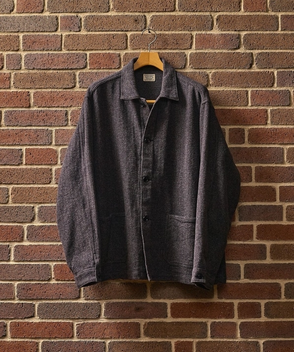 SHIPS: AUTHENTIC Rbg cC[h Jo[ Vc