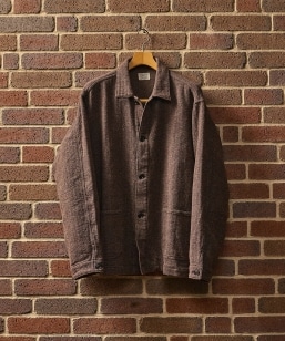 SHIPS: AUTHENTIC Rbg cC[h Jo[ Vc