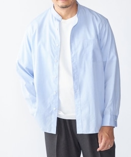 SHIPS: 140S u[h ohJ[ Vc