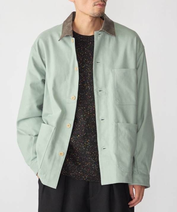 SHIPS:q􂢉\rCg l Jo[I[ Vc