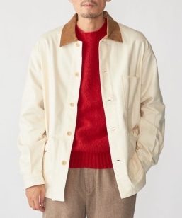 SHIPS:q􂢉\rCg l Jo[I[ Vc