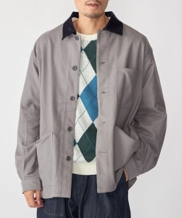 SHIPS:q􂢉\rCg l Jo[I[ Vc