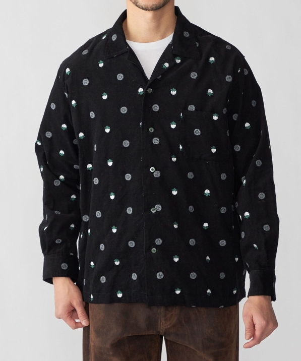 BENCH MARKING SHIRTS: �h�J�V���c