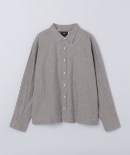 Levi's BLUETAB: BOXY SHIRT