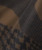 ENGINEERED GARMENTS: CAGOULE SHIRT ANIMAL PRINT