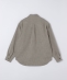 Comfy Line ���M�����[�J���[ �V���c