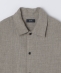 Comfy Line ���M�����[�J���[ �V���c