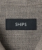 Comfy Line ���M�����[�J���[ �V���c