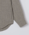Comfy Line ���M�����[�J���[ �V���c