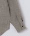 Comfy Line ���M�����[�J���[ �V���c